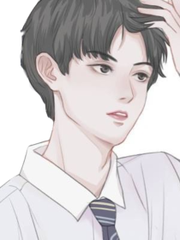 蘑菇短视频入口
